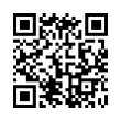 Cód QR