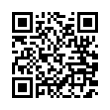 QR kȏd