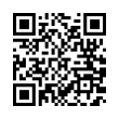 QR kȏd