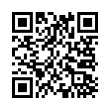 QR kȏd