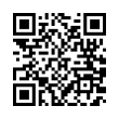QR Kodea
