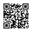 Cód QR