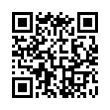QR Kodea