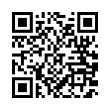 QR կոդ