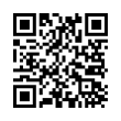 Côd QR