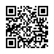 Côd QR