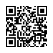 Cód QR
