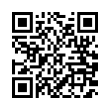 Κώδικας QR