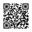 QR կոդ