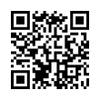 QR կոդ