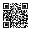 QR Kodea