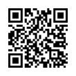 Côd QR