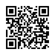 Mã QR