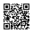 Côd QR