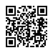 QR رمز