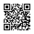QR kȏd