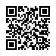 Mã QR