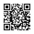 Cód QR