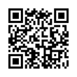 QR kȏd