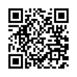 QR kȏd