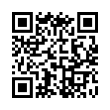 QR Kodea