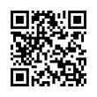 QR կոդ