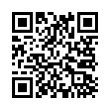 Côd QR
