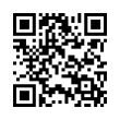Côd QR