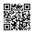 QR կոդ