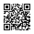 QR կոդ