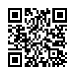 QR Kodea