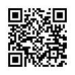 Côd QR