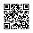 Mã QR