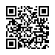 Côd QR