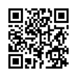 QR կոդ