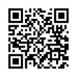 Cód QR