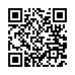QR Kodea