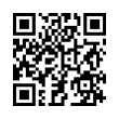 QR կոդ