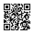 Cód QR