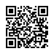 Cód QR