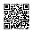 QR կոդ