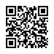 Côd QR