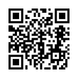 Mã QR