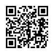 Κώδικας QR