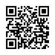 Côd QR