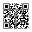 Cód QR