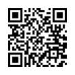 Cód QR