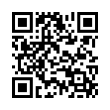Codi QR