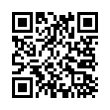 QR Kodea
