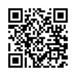 Côd QR